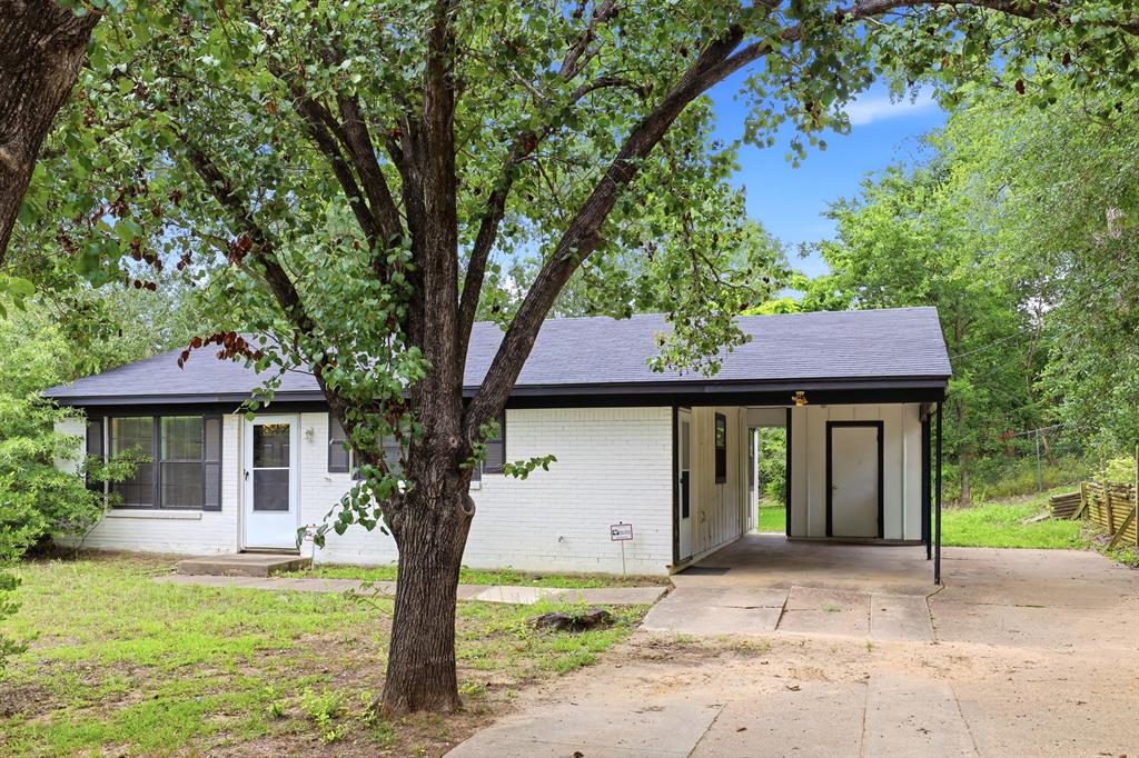 Bradshaw Heights - Residential