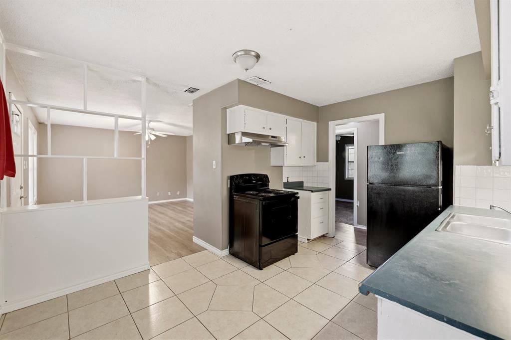 Bradshaw Heights - Residential