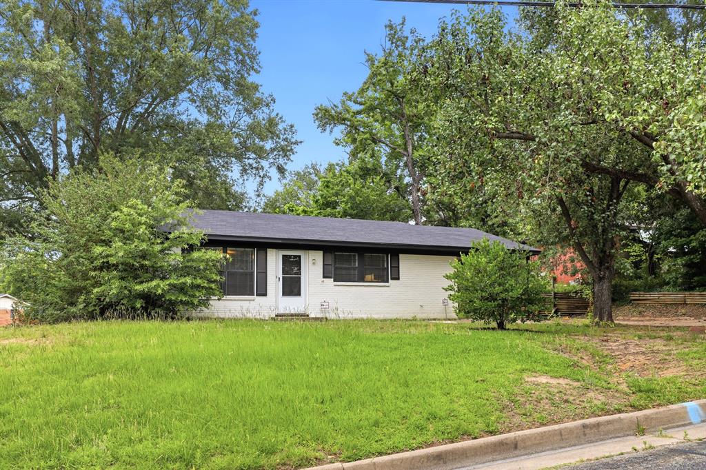 Bradshaw Heights - Residential