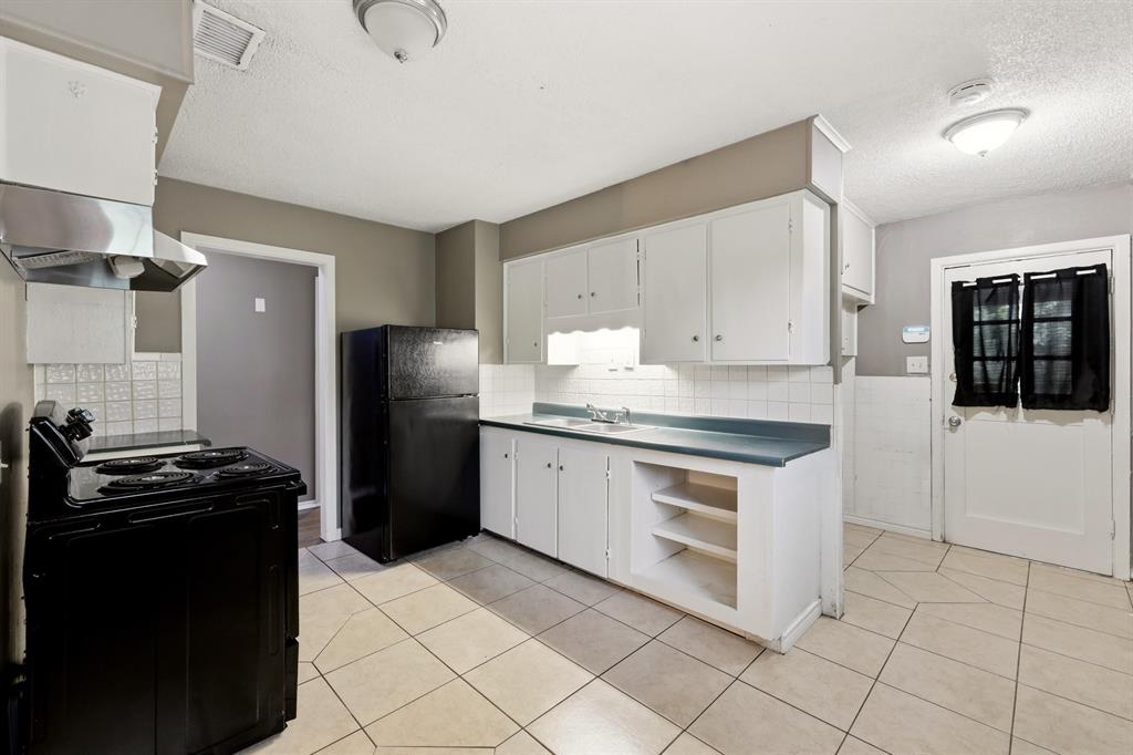 Bradshaw Heights - Residential