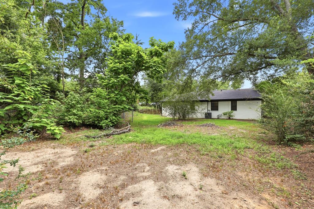 Bradshaw Heights - Residential