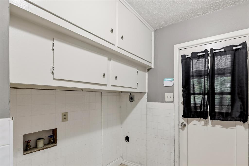 Bradshaw Heights - Residential