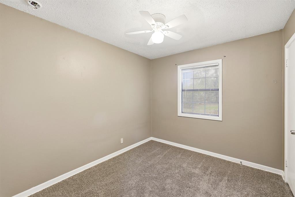 Bradshaw Heights - Residential