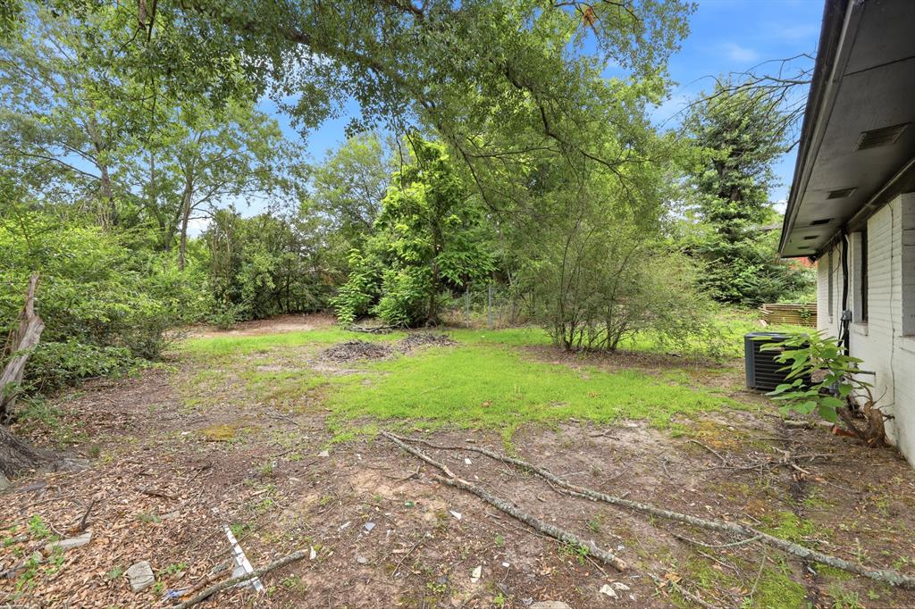 Bradshaw Heights - Residential