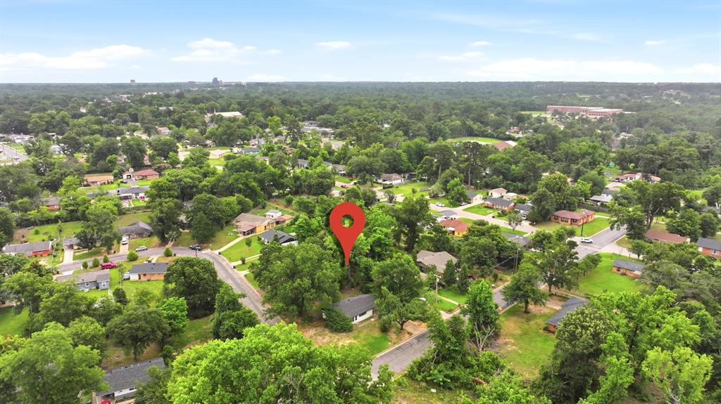 Bradshaw Heights - Residential