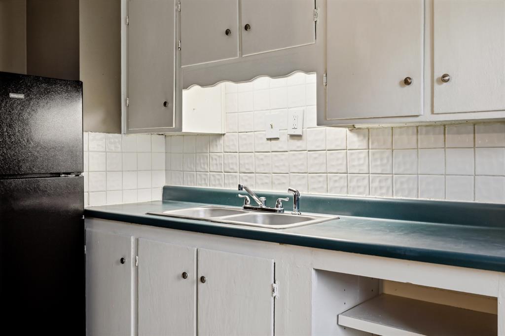 Bradshaw Heights - Residential
