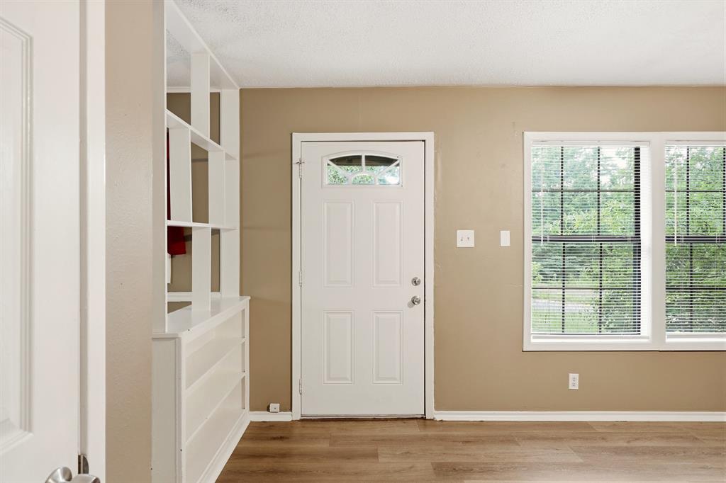 Bradshaw Heights - Residential