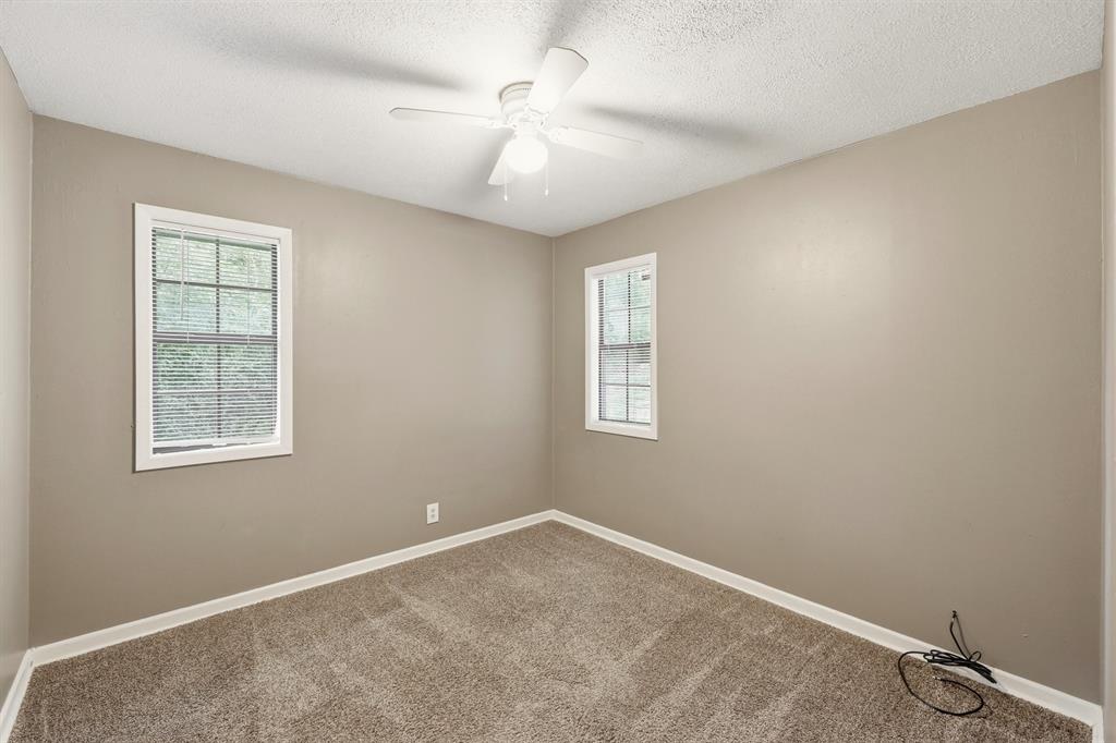 Bradshaw Heights - Residential