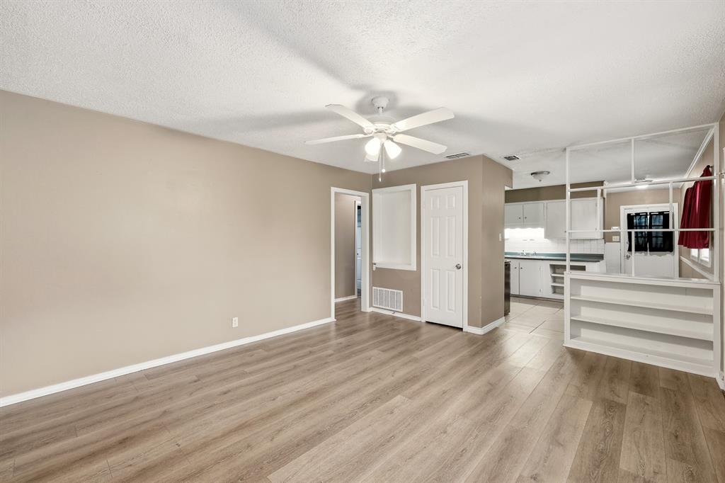 Bradshaw Heights - Residential
