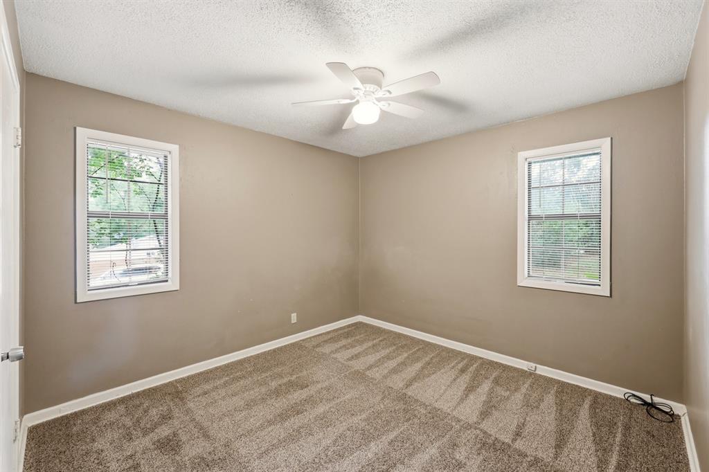 Bradshaw Heights - Residential