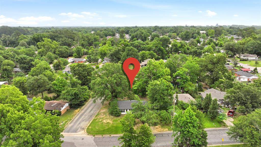 Bradshaw Heights - Residential