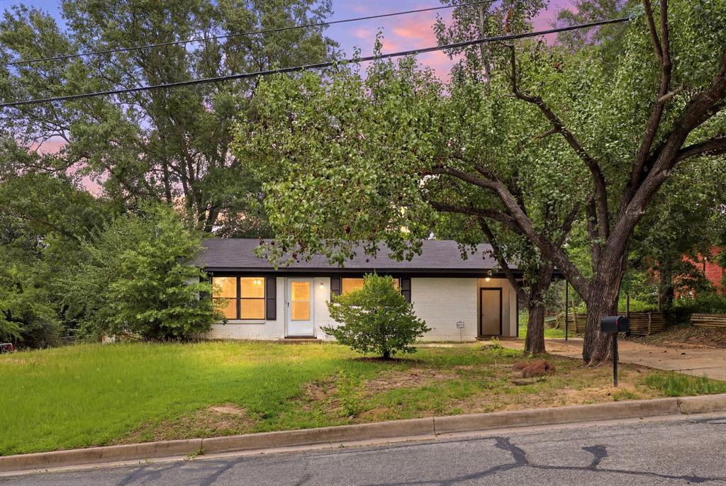 Bradshaw Heights - Residential