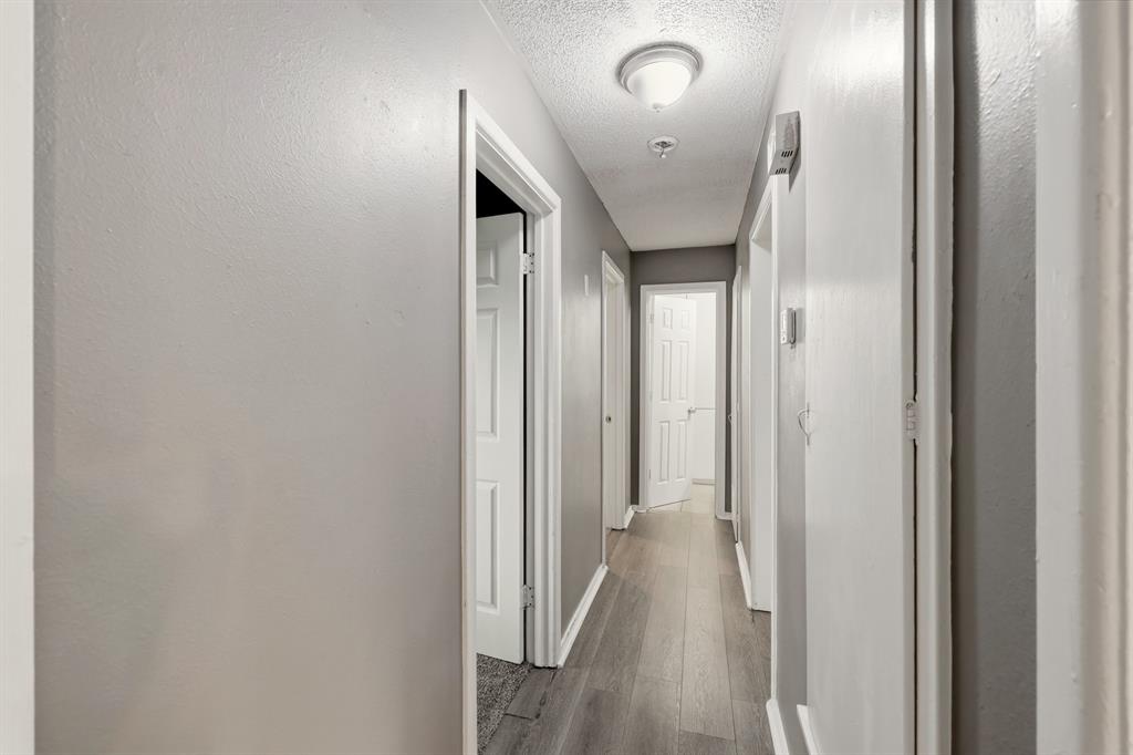 Bradshaw Heights - Residential