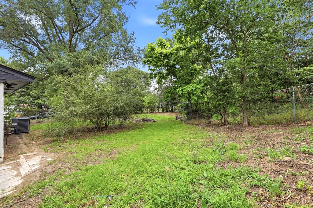 Bradshaw Heights - Residential