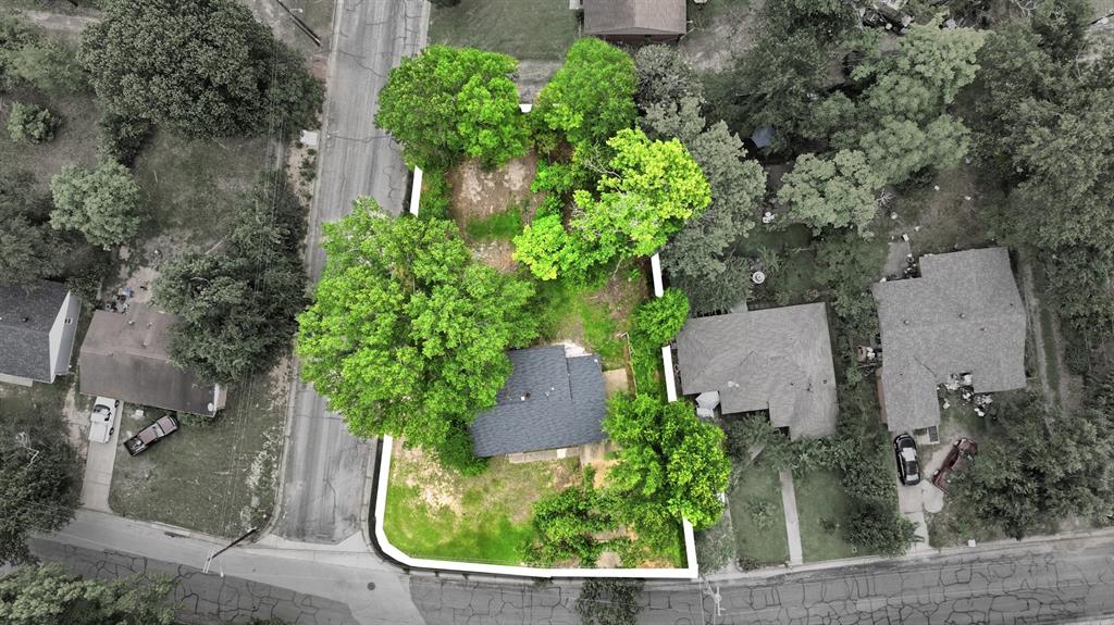 Bradshaw Heights - Residential