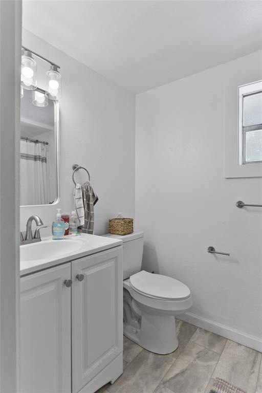 Ledbetter Horton & Hall - Residential Income