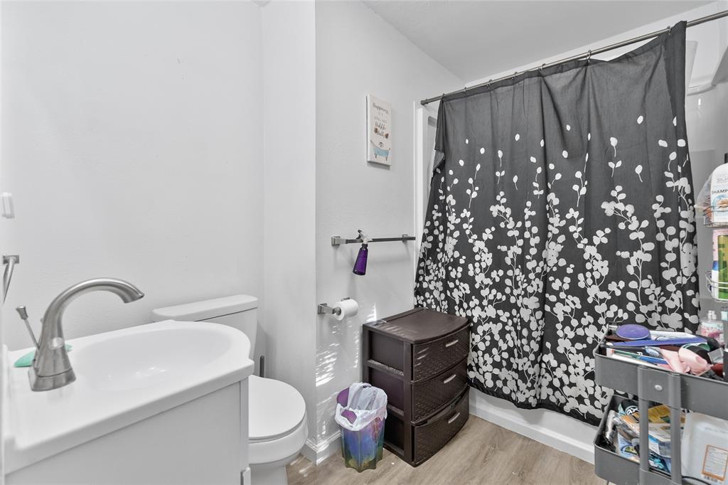Ledbetter Horton & Hall - Residential Income