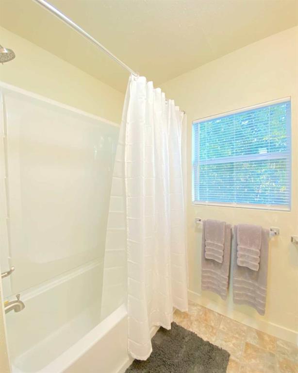 Ledbetter Horton & Hall - Residential Income
