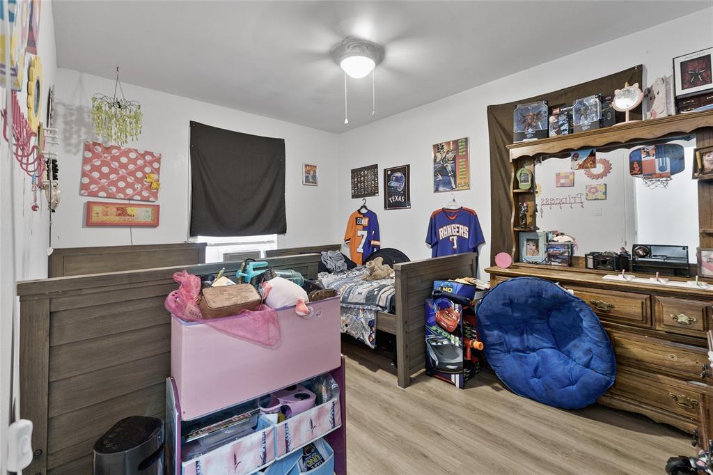 Ledbetter Horton & Hall - Residential Income