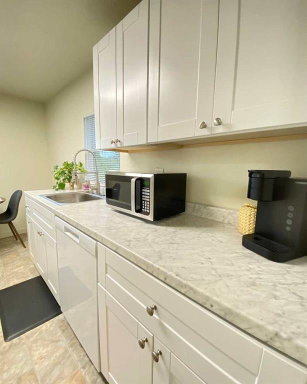 Ledbetter Horton & Hall - Residential Income