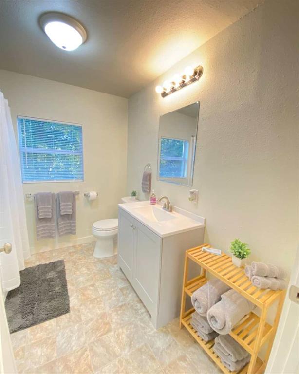 Ledbetter Horton & Hall - Residential Income