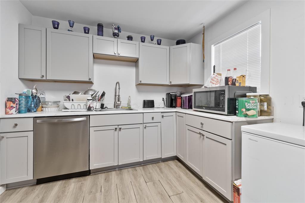 Ledbetter Horton & Hall - Residential Income