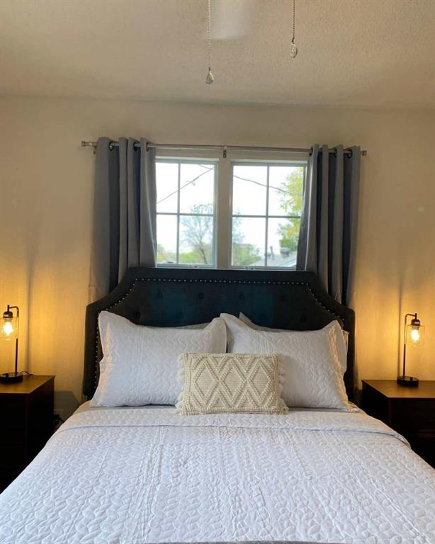 Ledbetter Horton & Hall - Residential Income