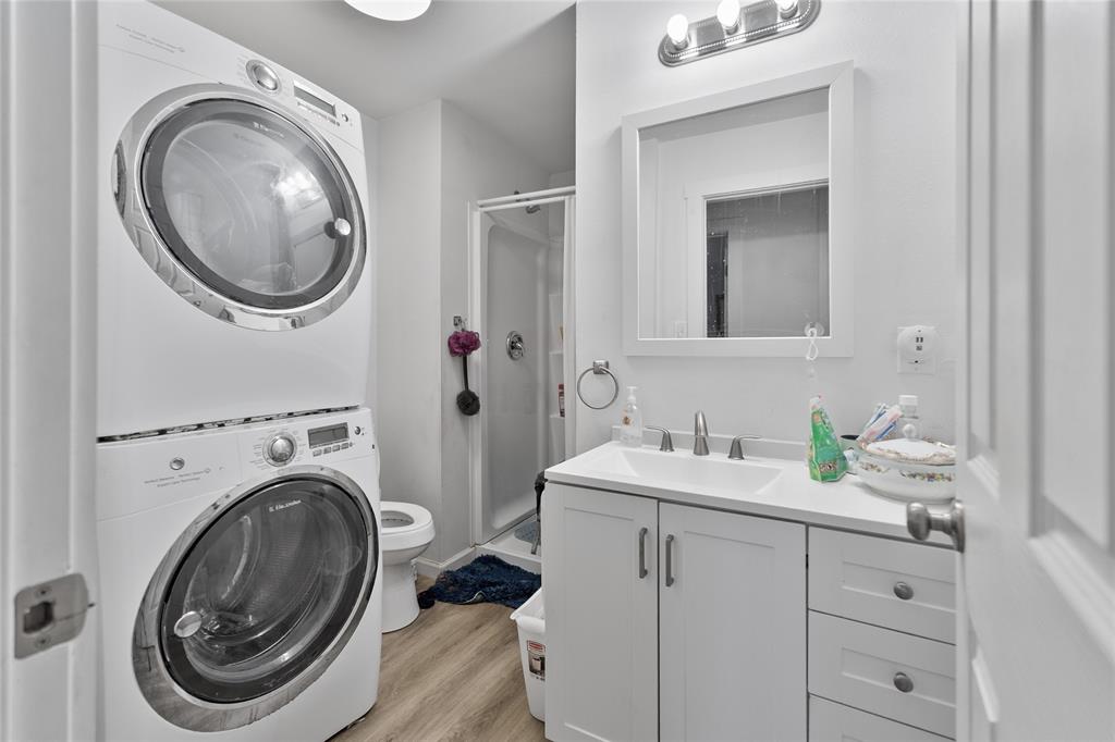 Ledbetter Horton & Hall - Residential Income