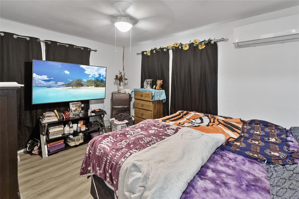 Ledbetter Horton & Hall - Residential Income