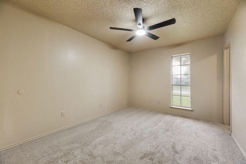 Fawn Meadows Rep - Residential