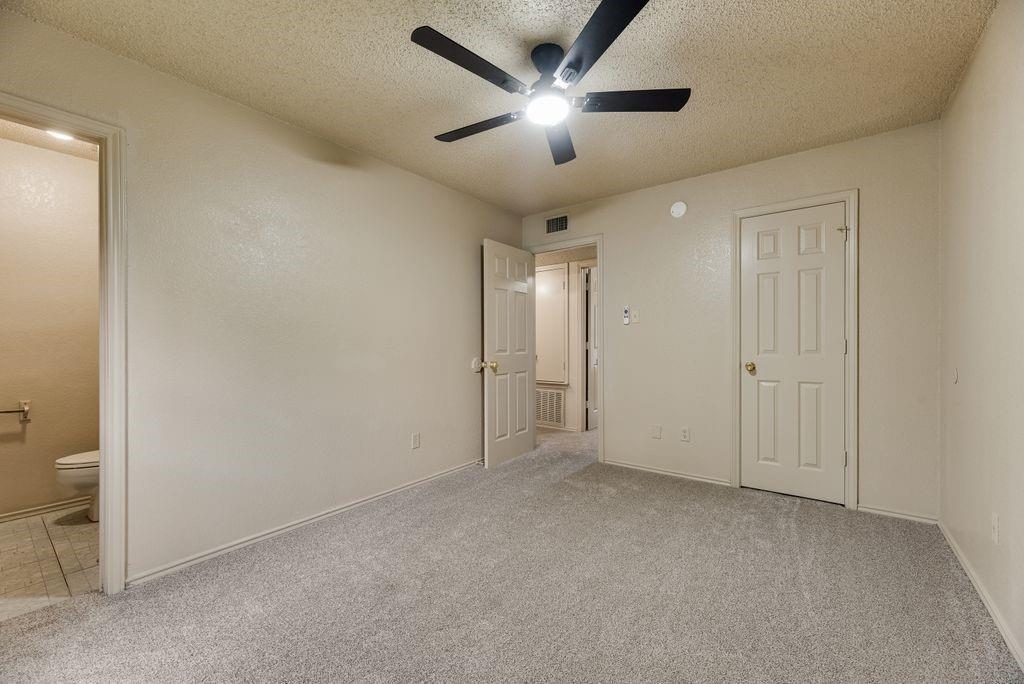 Fawn Meadows Rep - Residential