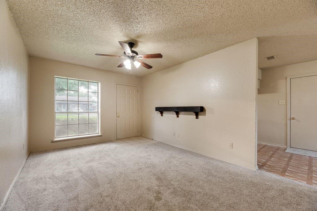 Fawn Meadows Rep - Residential