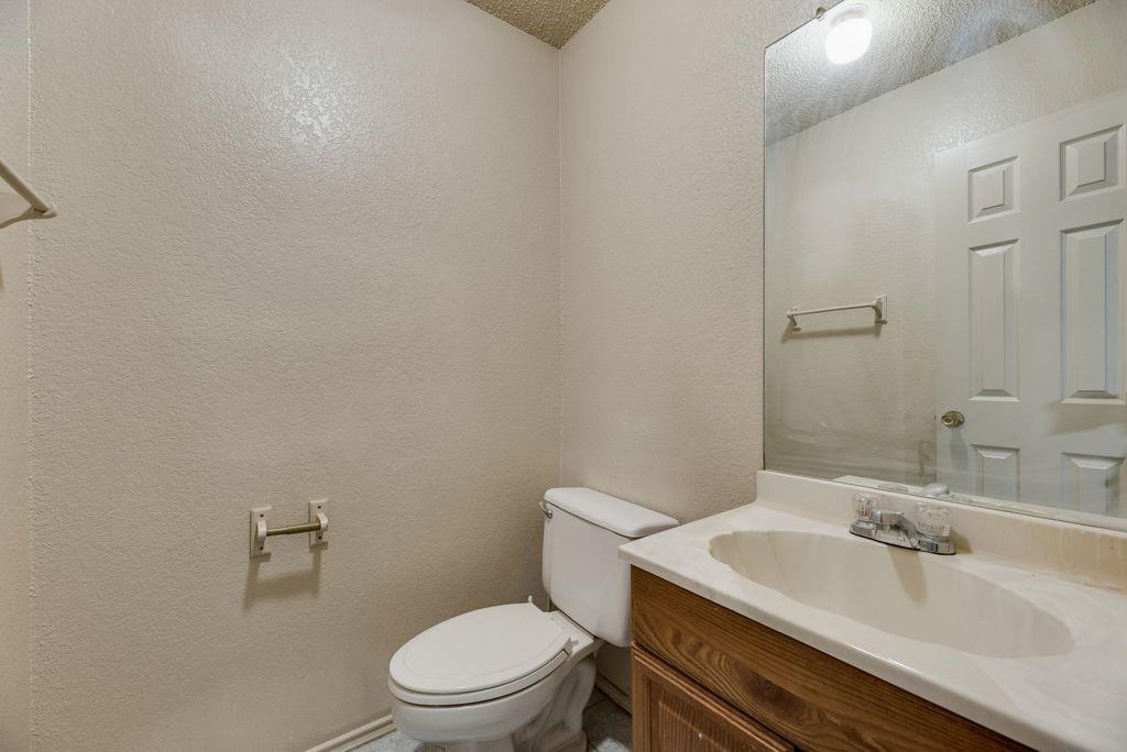 Fawn Meadows Rep - Residential