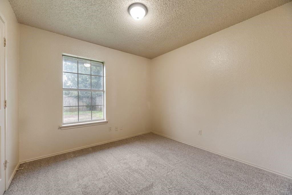 Fawn Meadows Rep - Residential