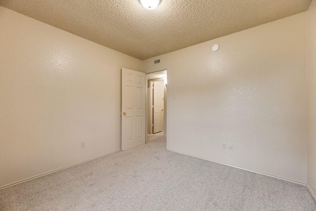 Fawn Meadows Rep - Residential