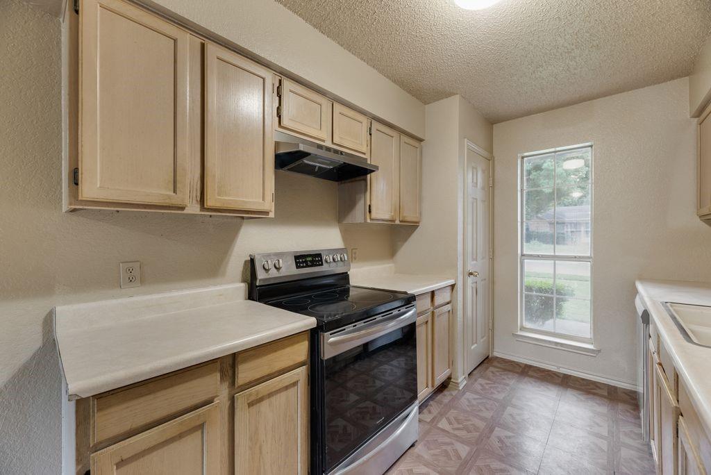 Fawn Meadows Rep - Residential