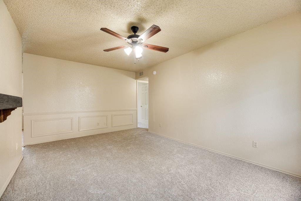 Fawn Meadows Rep - Residential