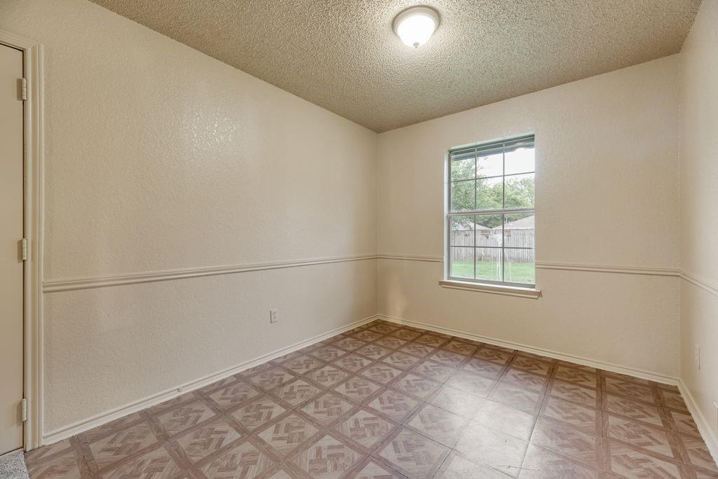 Fawn Meadows Rep - Residential