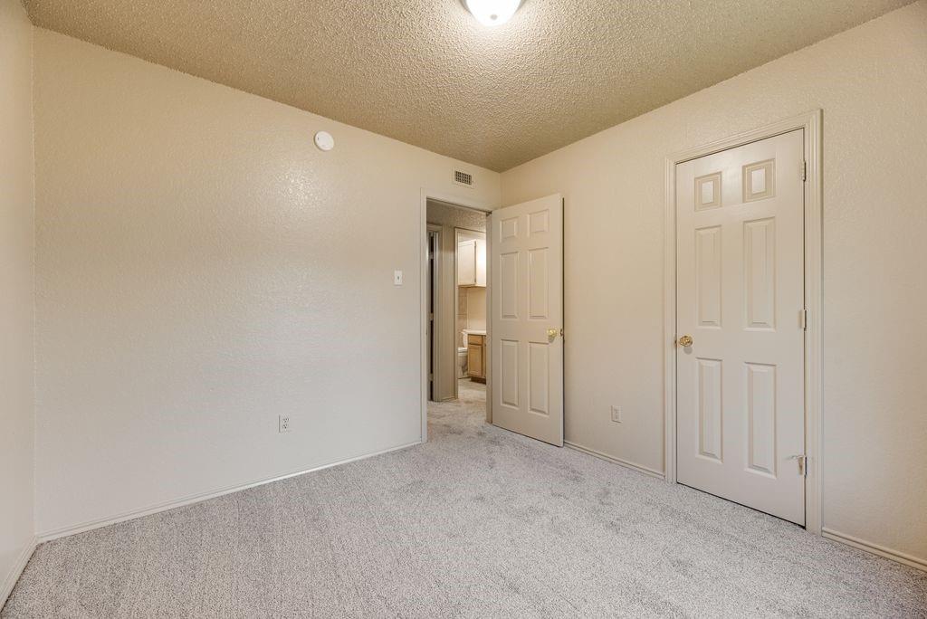 Fawn Meadows Rep - Residential