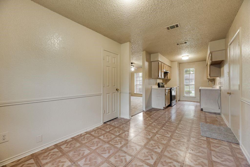 Fawn Meadows Rep - Residential