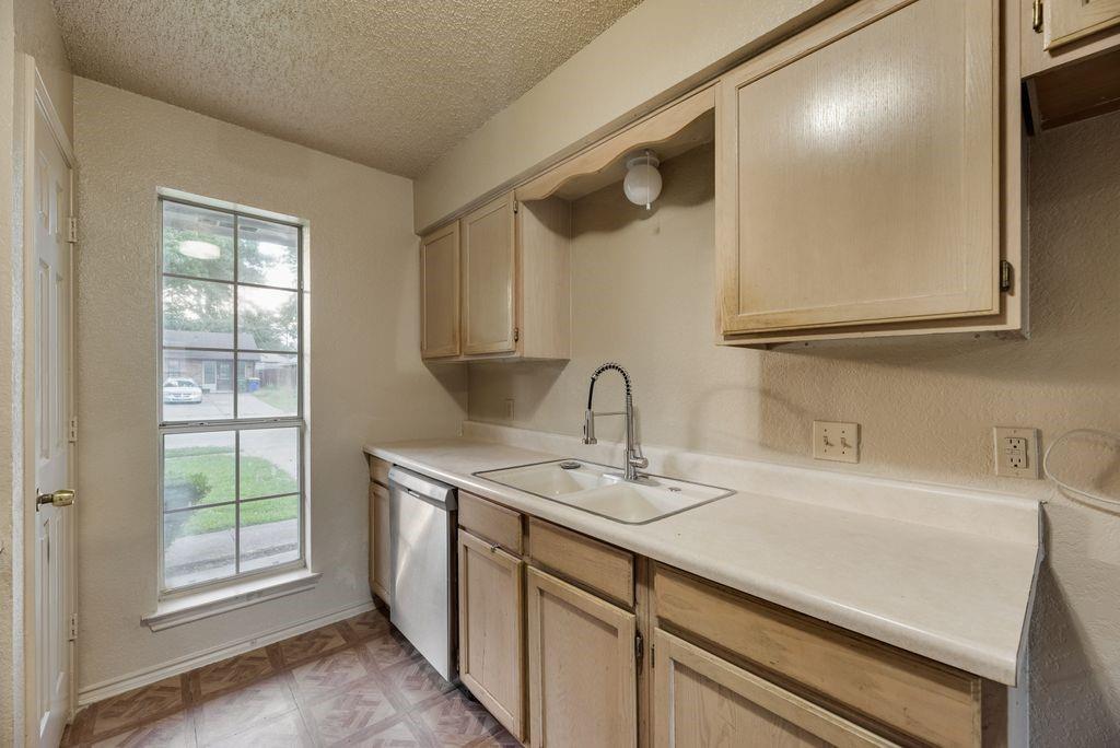Fawn Meadows Rep - Residential