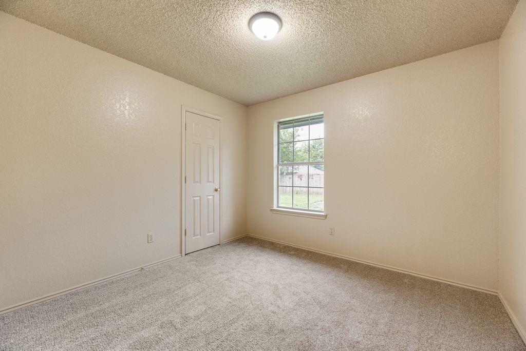 Fawn Meadows Rep - Residential