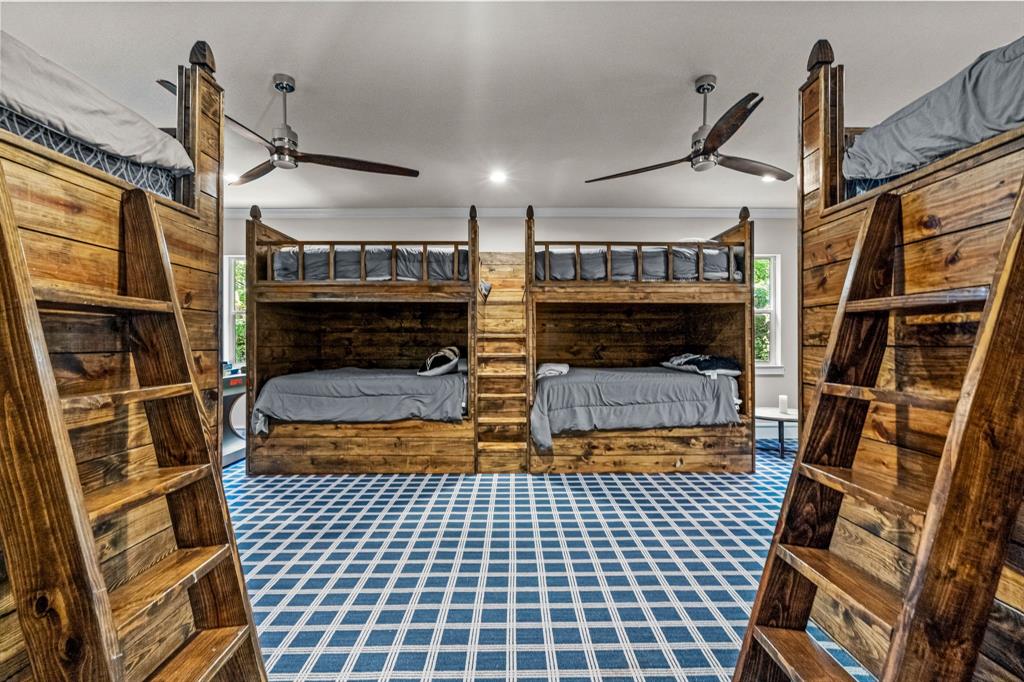 Polaris Point Sub - Residential
