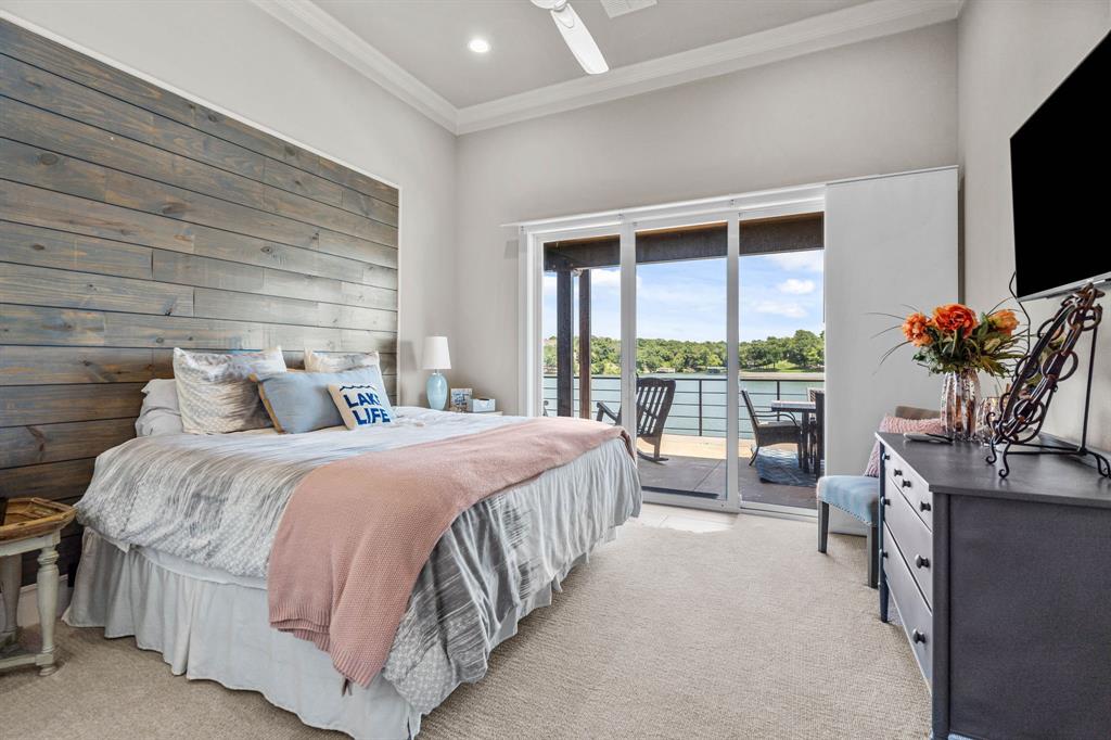 Polaris Point Sub - Residential