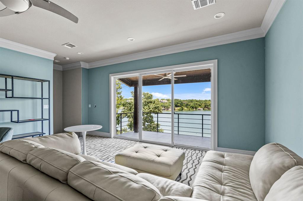 Polaris Point Sub - Residential