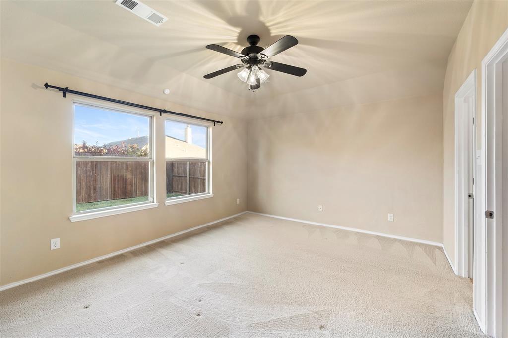 Paloma Creek South Ph 3a - Residential Lease