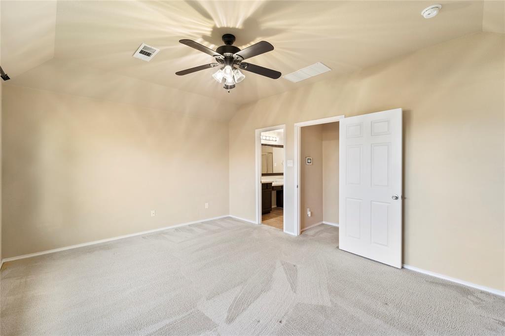 Paloma Creek South Ph 3a - Residential Lease