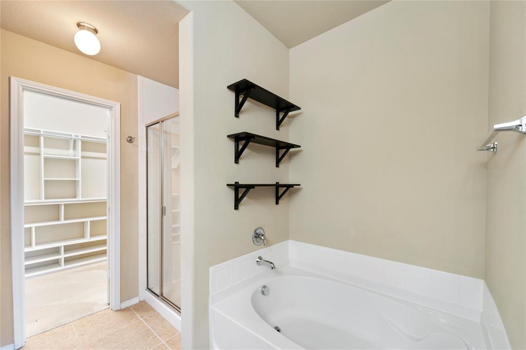 Paloma Creek South Ph 3a - Residential Lease