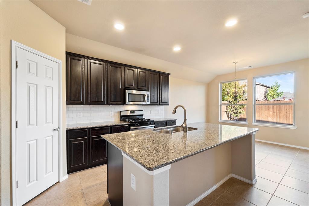 Paloma Creek South Ph 3a - Residential Lease