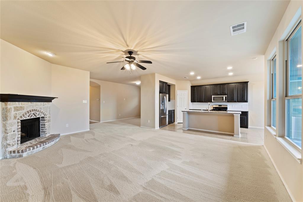 Paloma Creek South Ph 3a - Residential Lease
